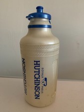 BIDON CYCLISTE VINTAGE -