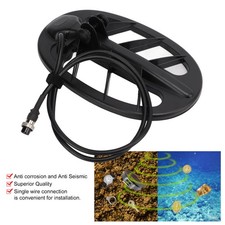 Accessoires Pour Détecteur De