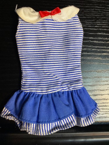 Barbie fashion yacht - barbie,