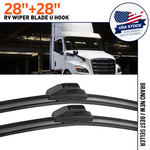 28in heavy duty - 28in, wiper