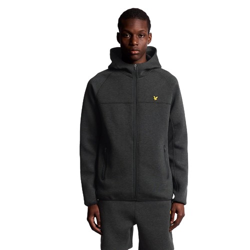 Lyle scott veste à - lyle, &