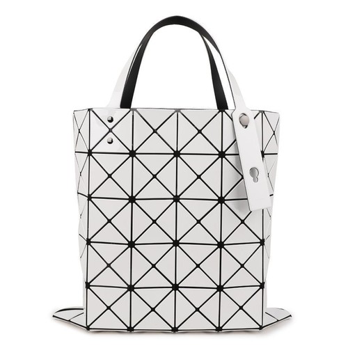 Issey miyake sac - miyake, tote
