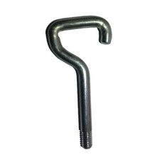 BENRO Crochet de Colonne pour Trépied BENRO SYSTEM GOPLUS Série 2