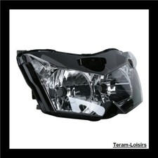 Phare pour Kawasaki Z 750 /