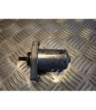 demarreur pour scooter mbk 50