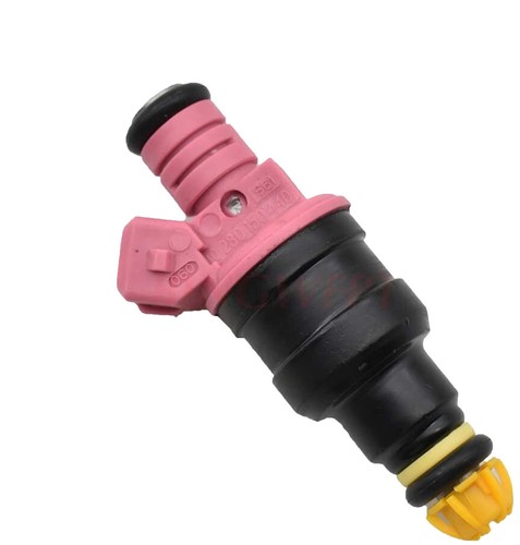 Injecteur pour bmw serie - injecteur, e36