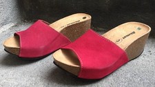 Destockage pieds marque - pieds,
