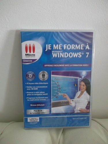 Forme windows 7 - me,