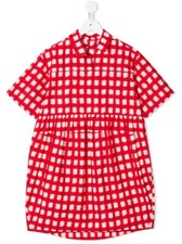 Robe d'école d'été MARNI