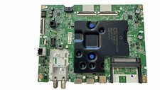 CARTE MERE / CARTE DE GESTION LG EAX70042603 (1.2)  TV LG
