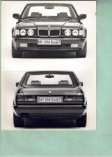 photo de presse / press photo