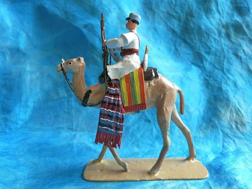 Soldat plomb guy - soldat, de