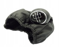 POMMEAU DE VITESSE 5 VITESSES