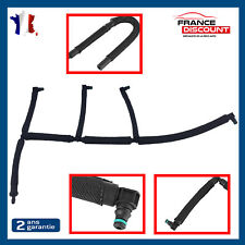 Tuyau Durite Retour Injecteur