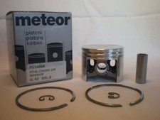 Kit piston pour STIHL 038