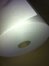 Rouleau 10 m MOLLETON rigide