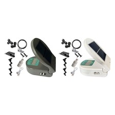 Système de brumisation