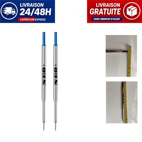 Neo lot recharges stylo - 2,