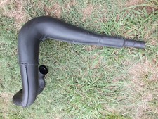 ECHAPPEMENT YAMAHA IT 490 - 1983 et 1984