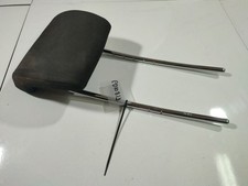   Siège Appuie-tête   DW for