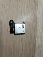 Lecteur de Cartouche Pour