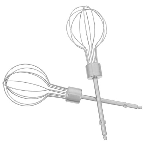 Pcs fouet inox - pcs,