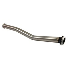 Tube Afrique inox RC Racing