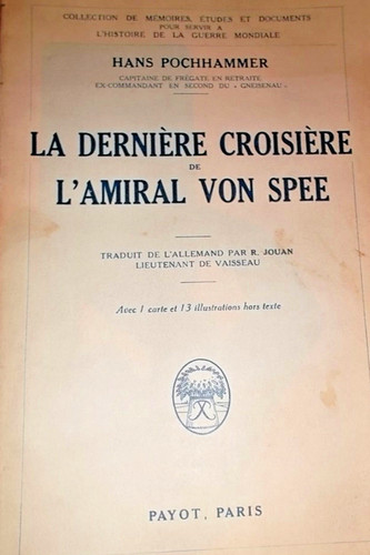 Kriegsmarine croisiere - kriegsmarine,