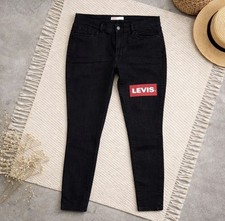 Jean Levi’s Signature 512