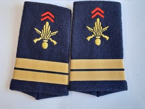 019187 fourreaux infanterie