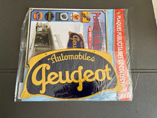 Plaque métal voiture - plaque,