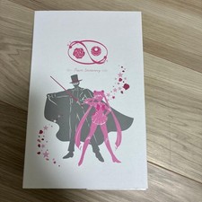 Stylo à bille Sailor Moon