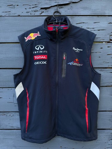 Vintage red bull racing - vintage,