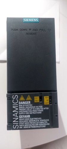 Variateur fréquence - variateur, de