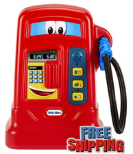 Little Tikes (619991) Cozy