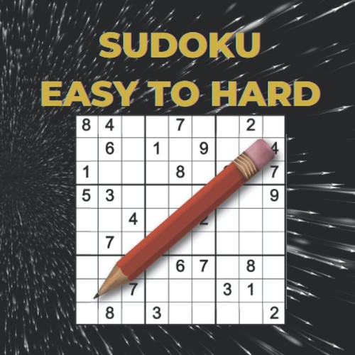 Pocket sudoku puzzles for - puzzles,