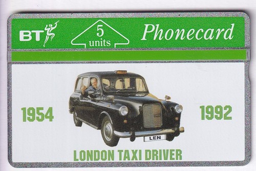 Europe telecarte phonecard - europe,