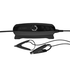 Chargeur CTEK CS ONE D'Origine