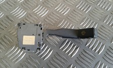 Com Commodo essuie glace -