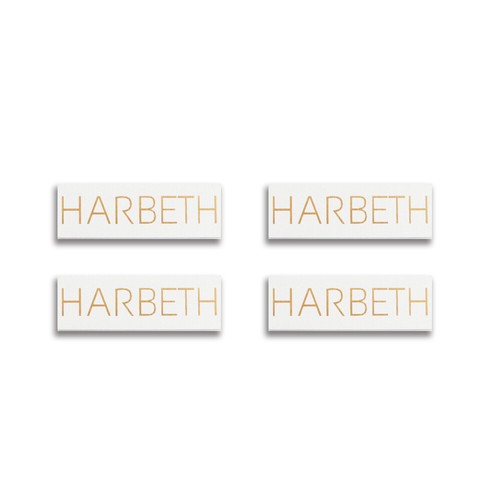 Harbeth speaker custom metal - speaker,