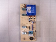 Carte de puissance pour table induction Sholtès C00136519