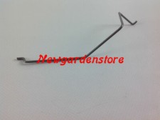 Enchère Connexion Tracteur Tondeuse ORIGINALE KAWASAKI FH601V 16169-7006