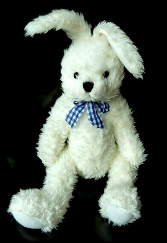 Doudou peluche yves rocher - peluche,