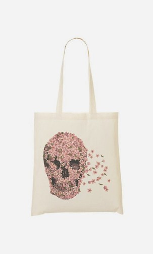 Sac fourre tout tote - sac, fourre-tout