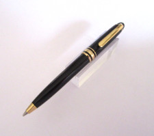 AUTHENTIQUE STYLO BILLE DE