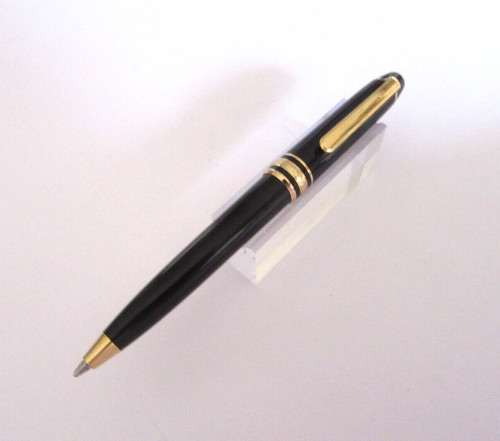 Authentique stylo bille - authentique,