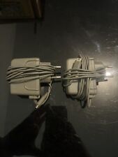 Chargeur adaptateur pour Nintendo 100% Original DSi DSi XL 2DS 3DS 3DS LL 3DS XL