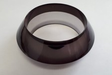 HIPANEMA Bracelet jonc Grand