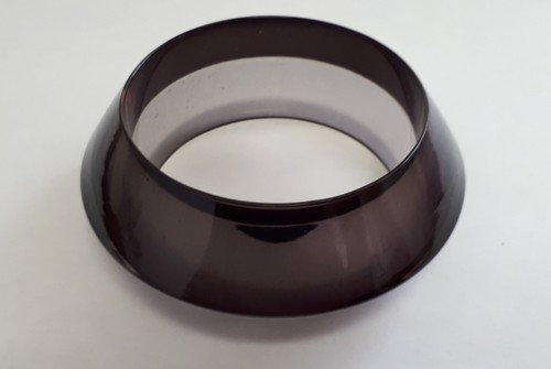 Hipanema bracelet jonc grand - hipanema,