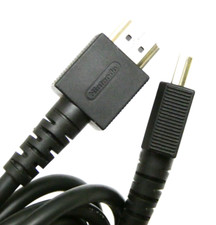 Console nintendo switch cable - nintendo,